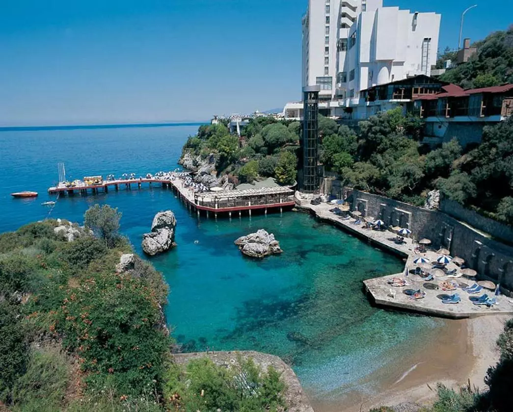 VISTAHILL_SHABAVIZ (22).jpg